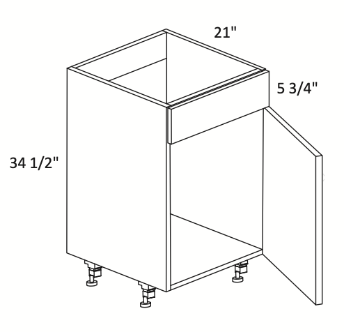 https://smartbim-library-production.s3.amazonaws.com/manufacturers/445d14f8-c109-4763-8d2f-05d15a9b87d4/products/df44762a-adff-4966-82eb-7d9552d06ecb/113978a3-1ded-49d7-9f2c-4eeeeb27c749/Vanity Sink Base L:R.png